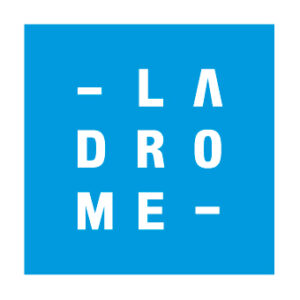 Logo du Département de la Drôme